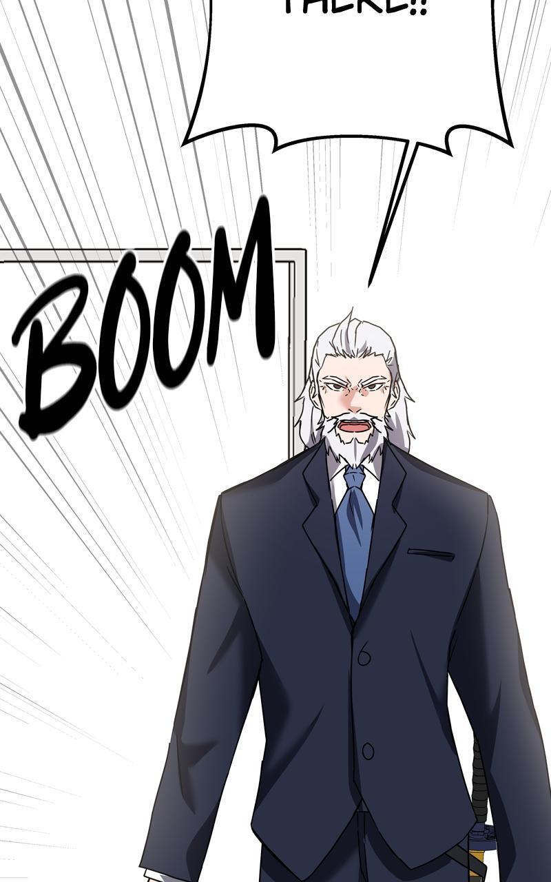 Read Enrolling In The Transcendent Academy Manga Online