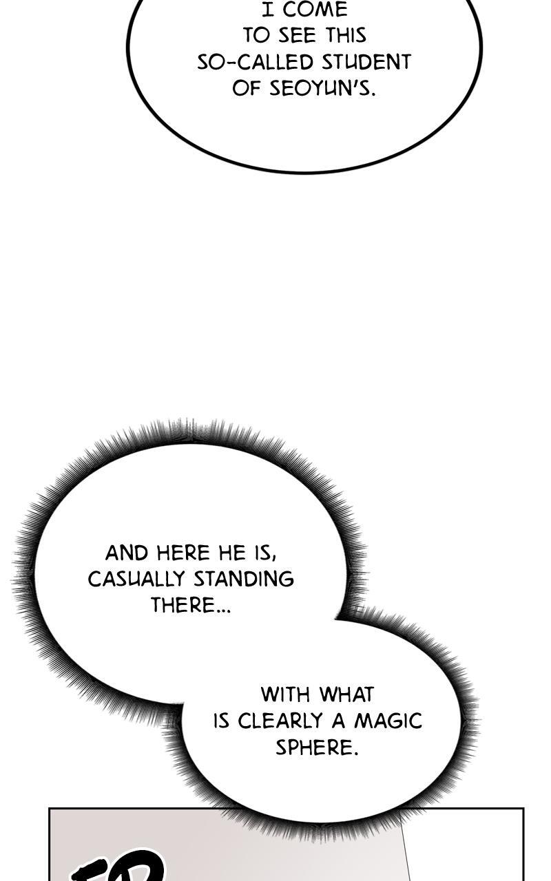 Read Enrolling In The Transcendent Academy Manga Online