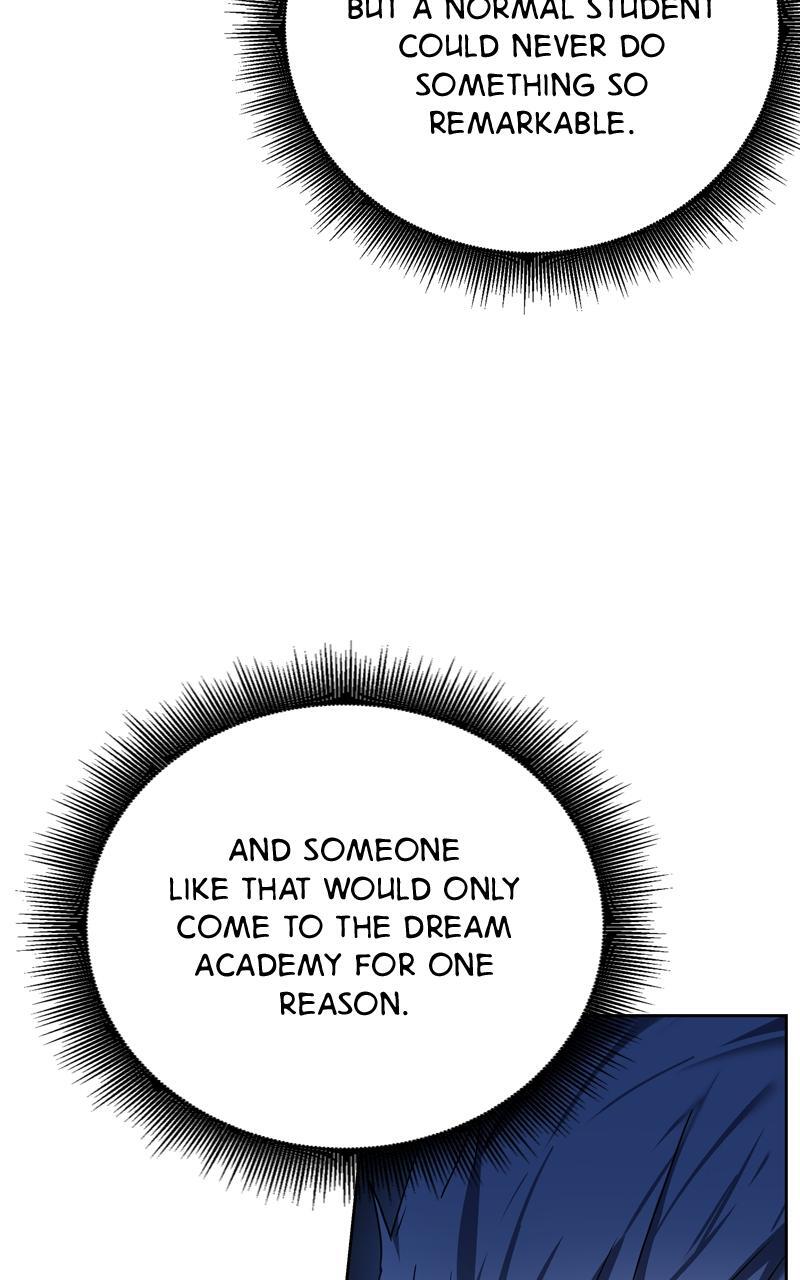 Read Enrolling In The Transcendent Academy Manga Online