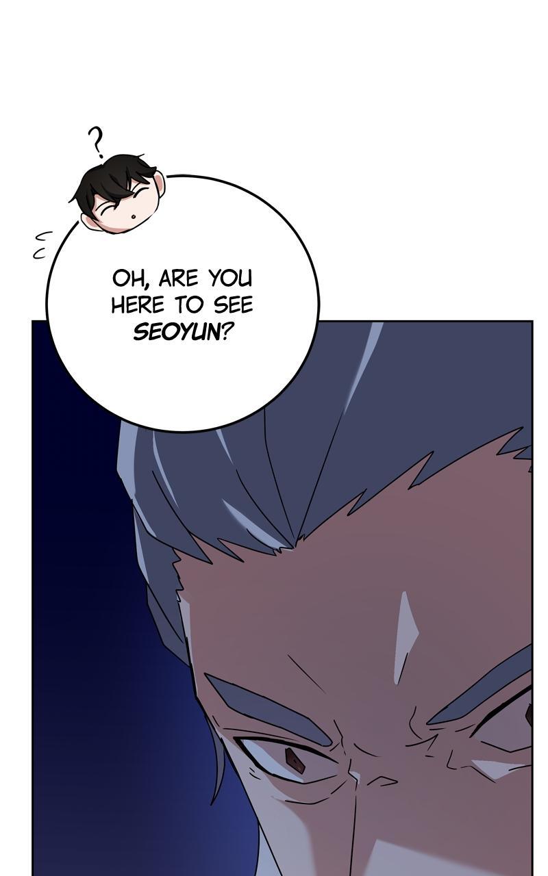 Read Enrolling In The Transcendent Academy Manga Online