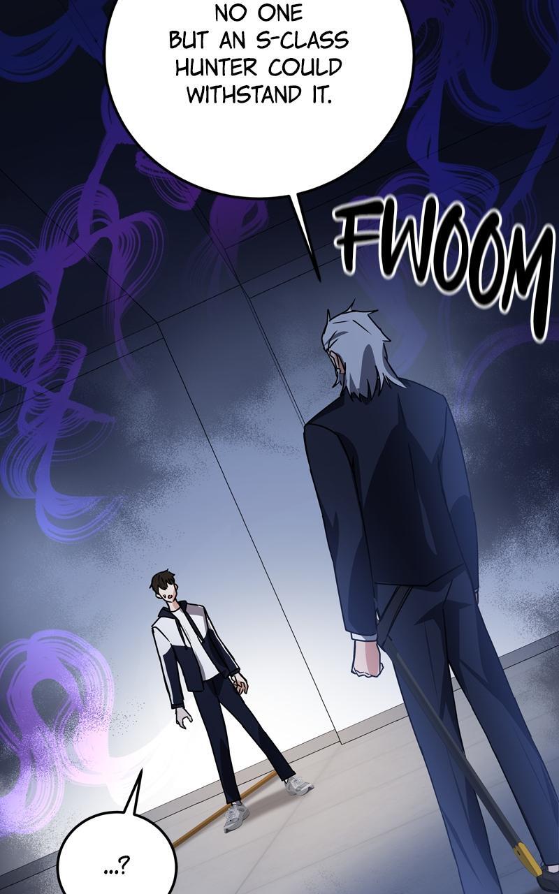 Read Enrolling In The Transcendent Academy Manga Online