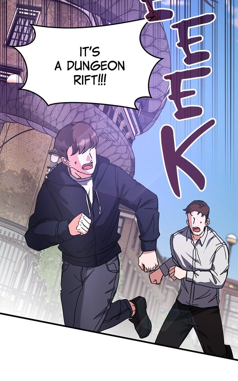 Read Enrolling In The Transcendent Academy Manga Online