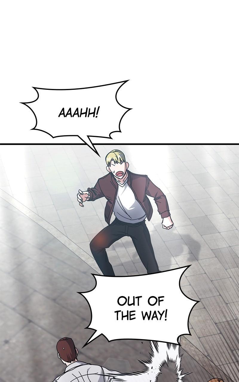Read Enrolling In The Transcendent Academy Manga Online