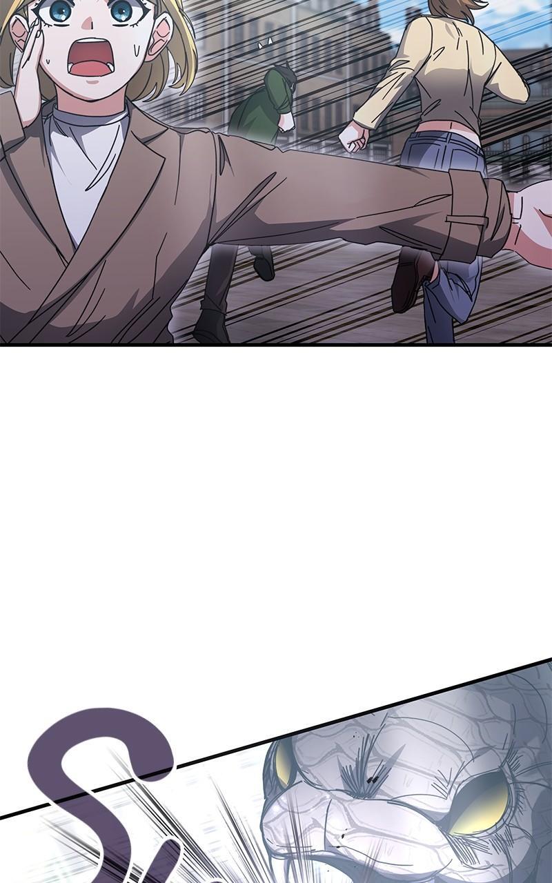 Read Enrolling In The Transcendent Academy Manga Online