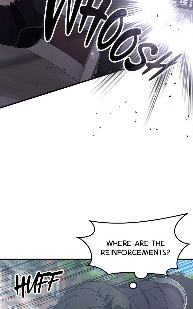 Read Enrolling In The Transcendent Academy Manga Online