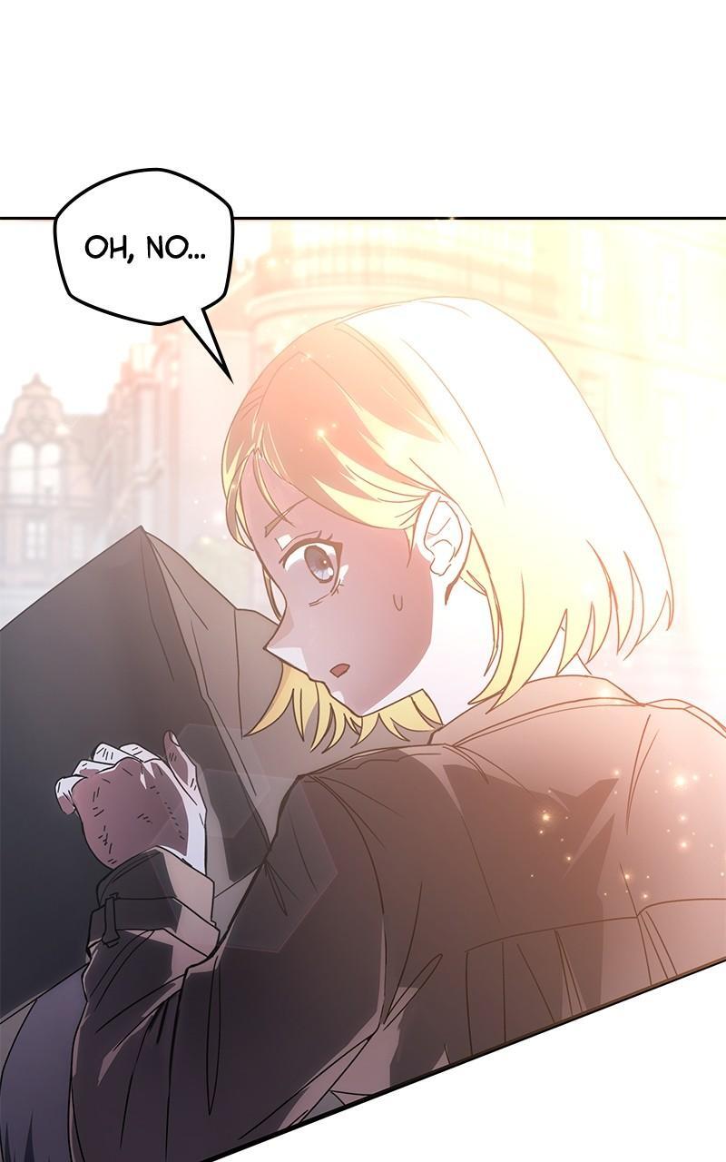 Read Enrolling In The Transcendent Academy Manga Online