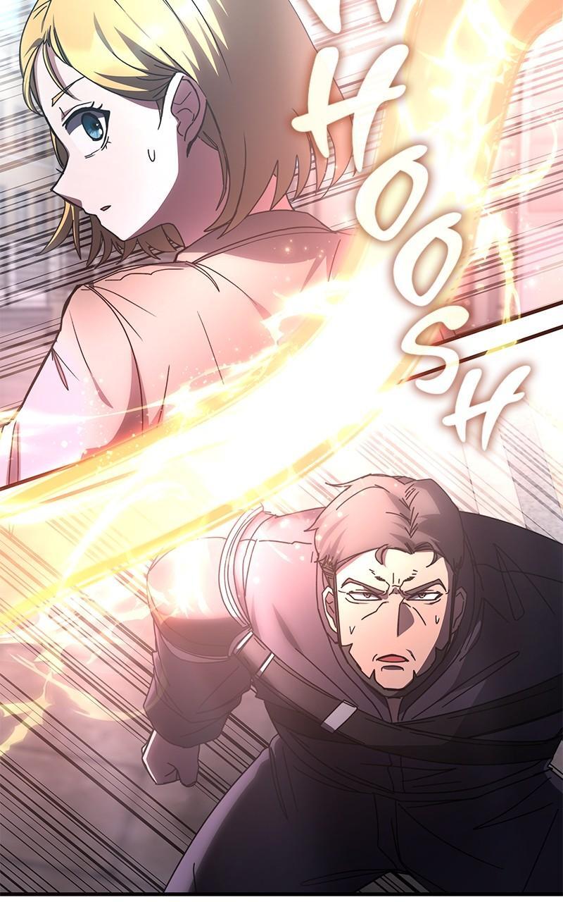 Read Enrolling In The Transcendent Academy Manga Online