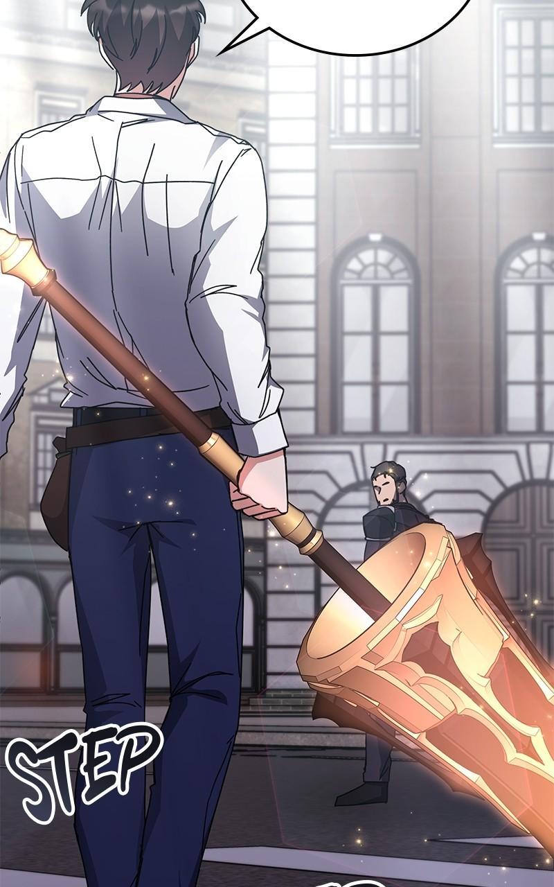 Read Enrolling In The Transcendent Academy Manga Online