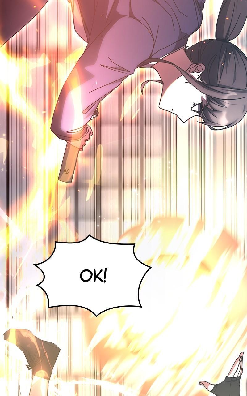 Read Enrolling In The Transcendent Academy Manga Online