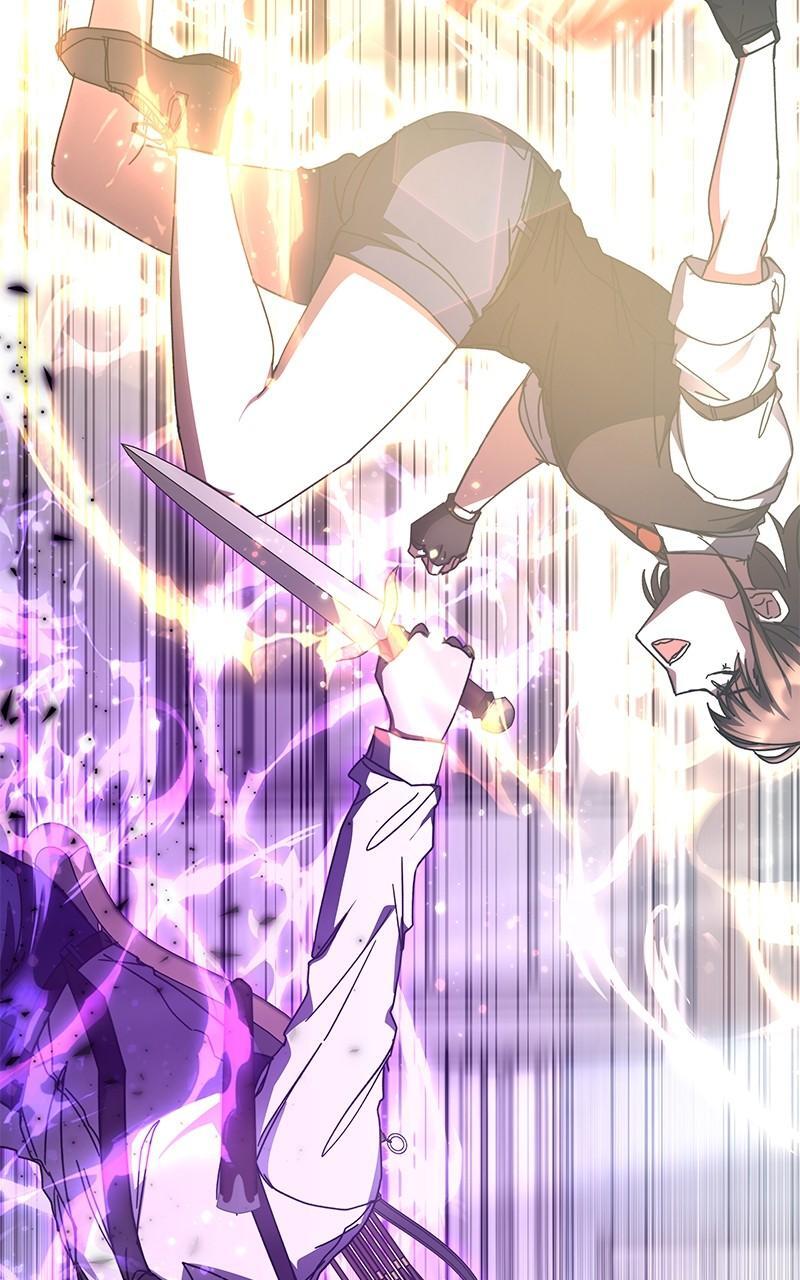 Read Enrolling In The Transcendent Academy Manga Online