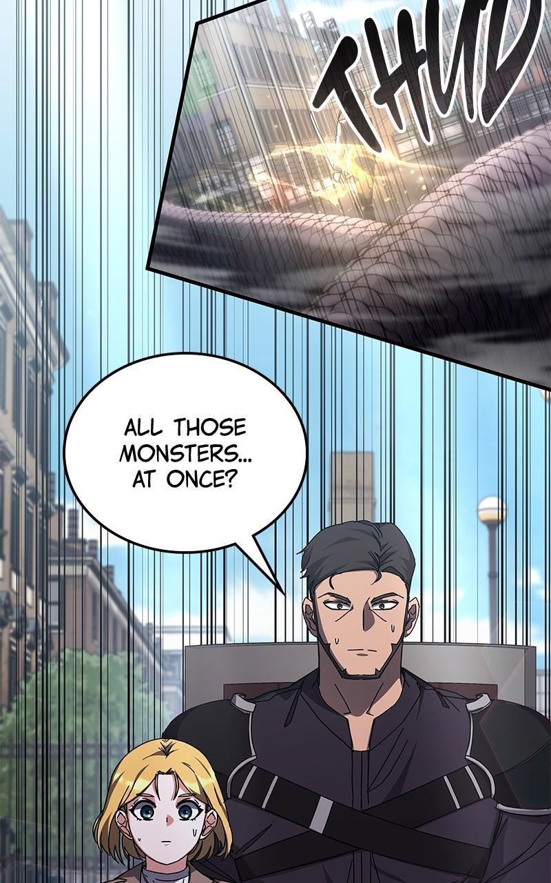 Read Enrolling In The Transcendent Academy Manga Online