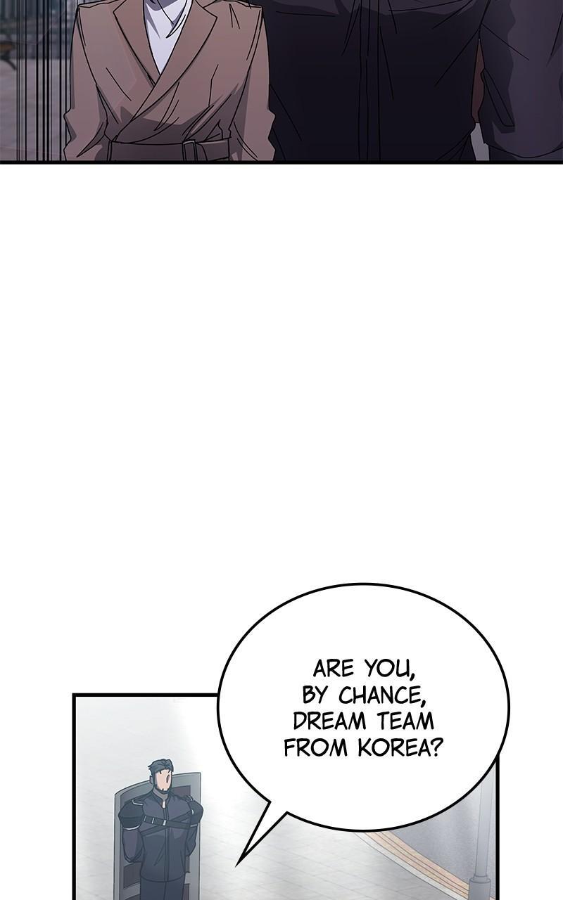 Read Enrolling In The Transcendent Academy Manga Online