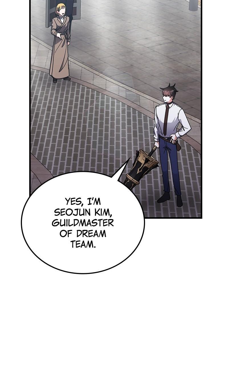 Read Enrolling In The Transcendent Academy Manga Online