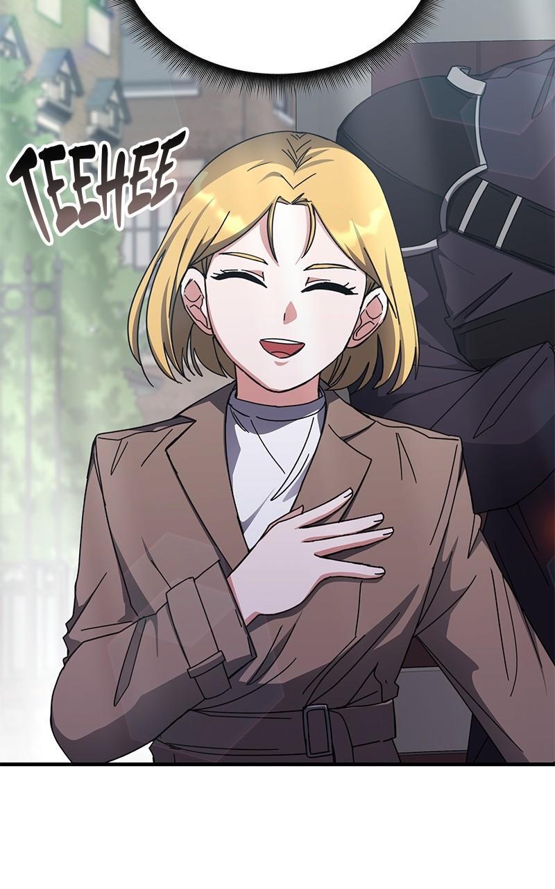 Read Enrolling In The Transcendent Academy Manga Online