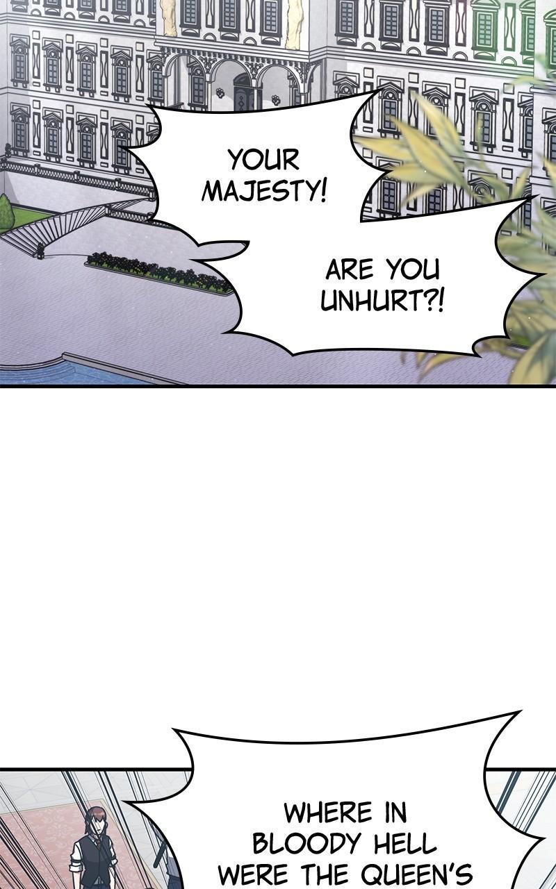 Read Enrolling In The Transcendent Academy Manga Online