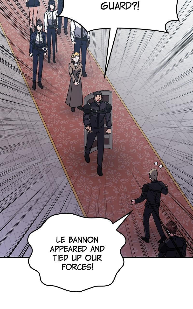 Read Enrolling In The Transcendent Academy Manga Online