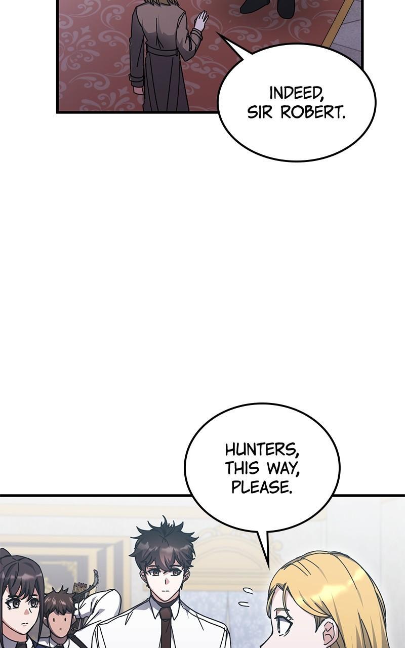 Read Enrolling In The Transcendent Academy Manga Online