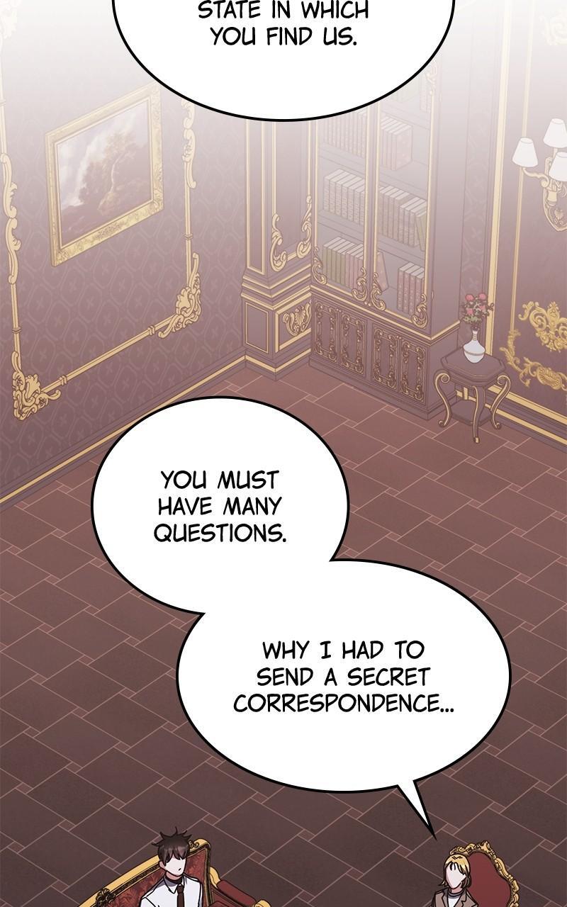 Read Enrolling In The Transcendent Academy Manga Online