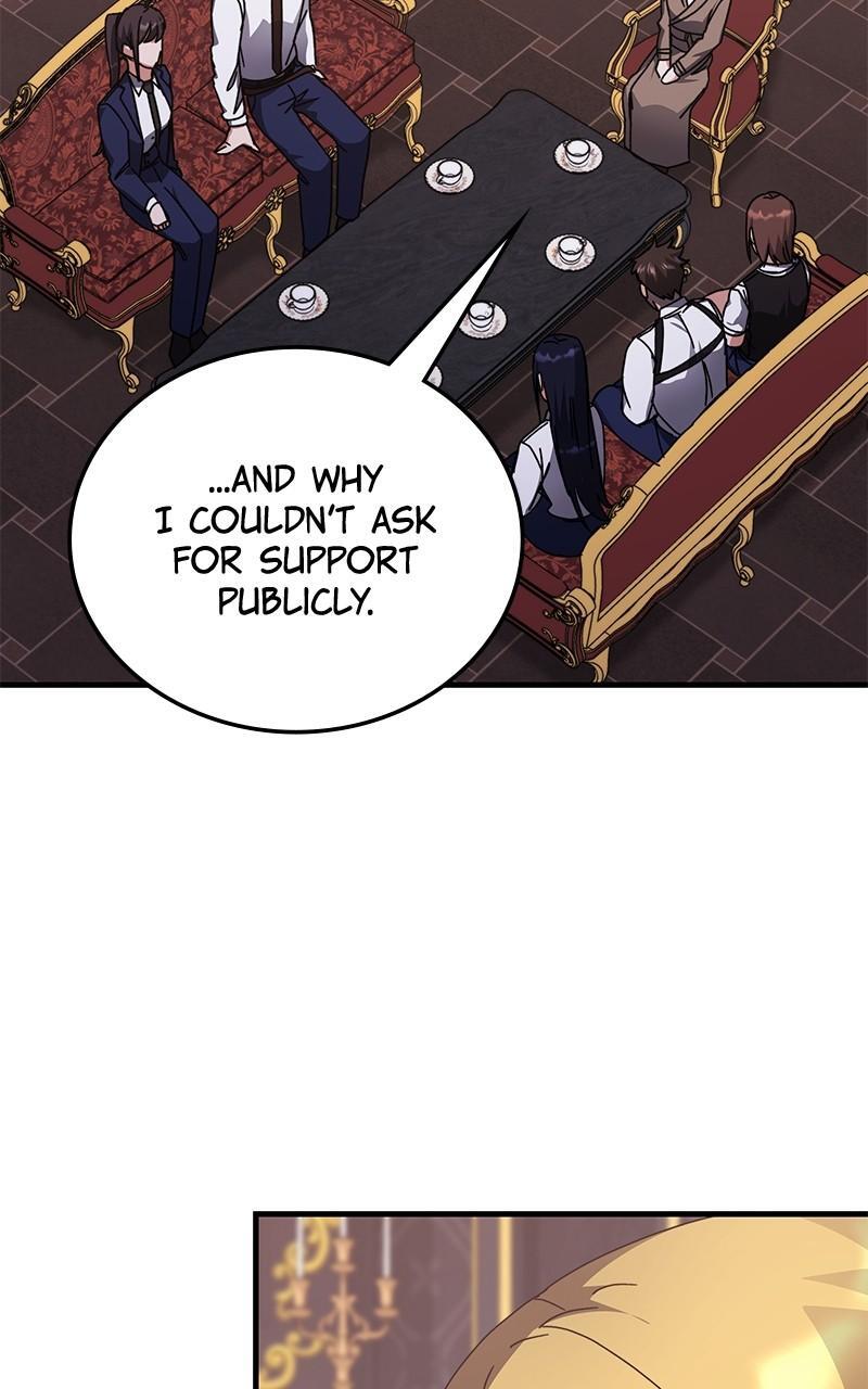 Read Enrolling In The Transcendent Academy Manga Online