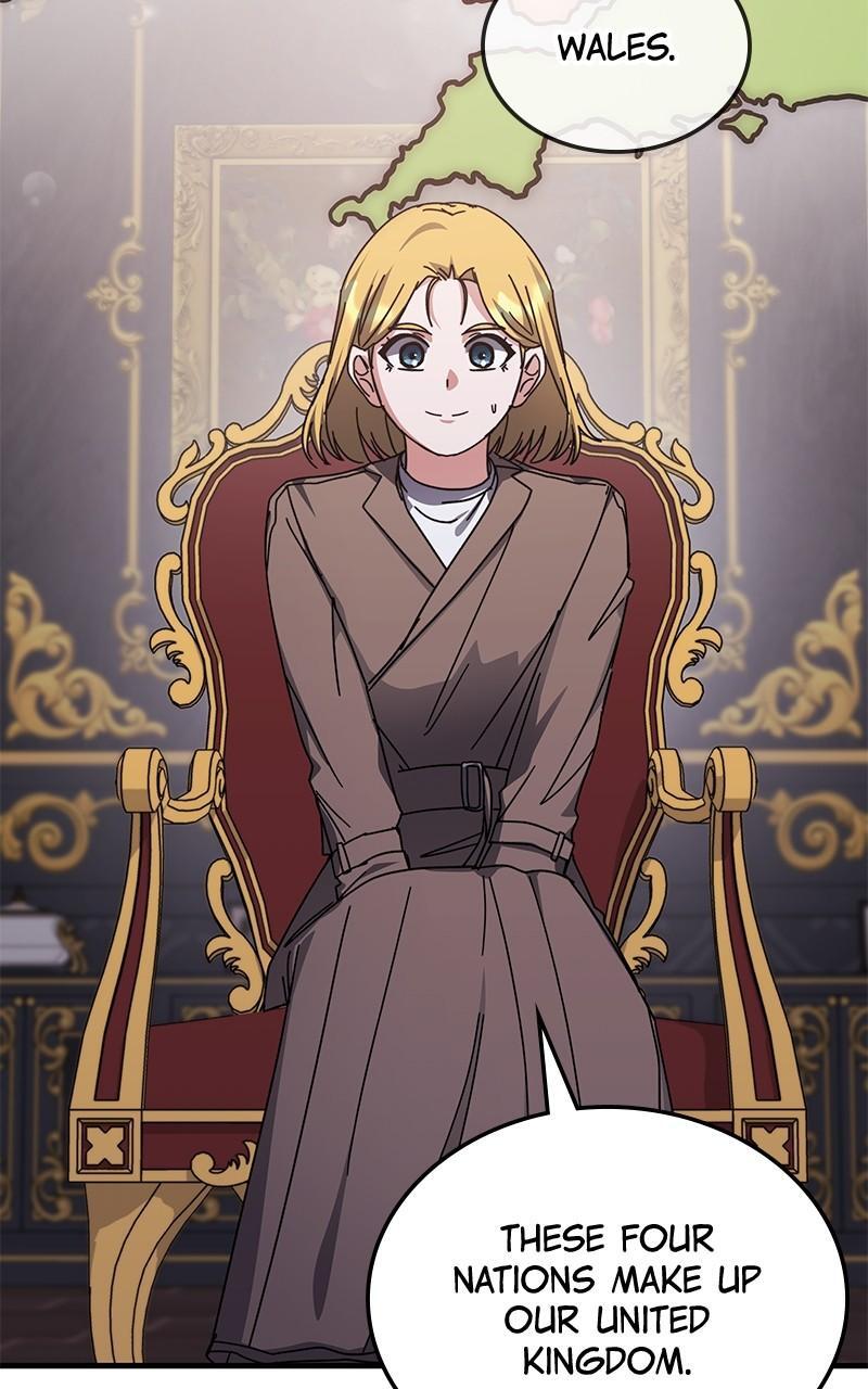 Read Enrolling In The Transcendent Academy Manga Online