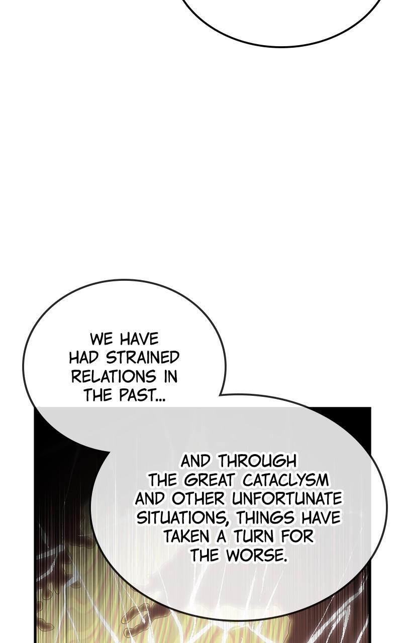 Read Enrolling In The Transcendent Academy Manga Online