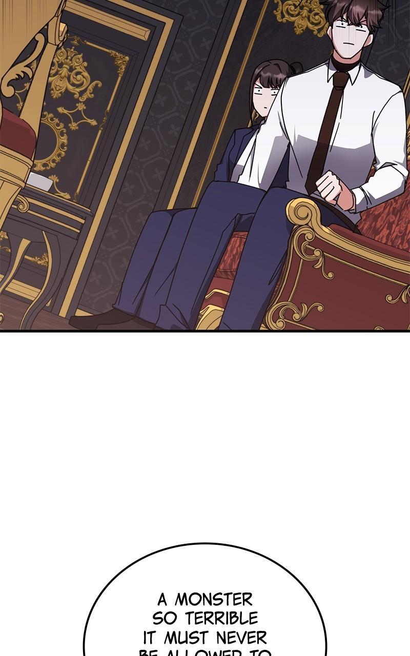 Read Enrolling In The Transcendent Academy Manga Online