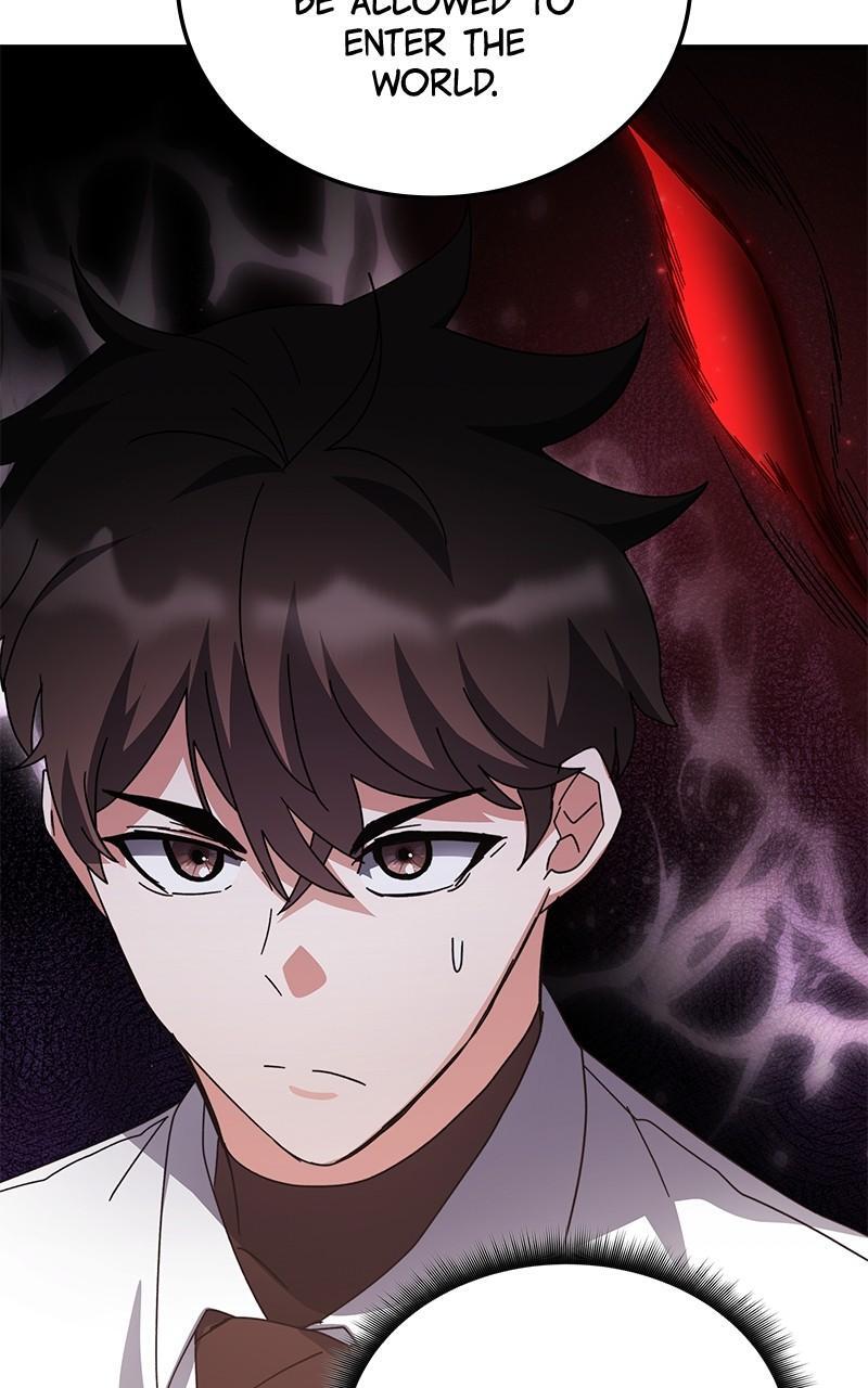 Read Enrolling In The Transcendent Academy Manga Online