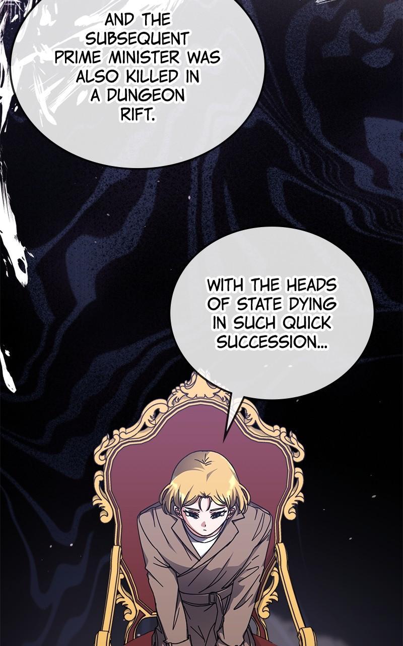Read Enrolling In The Transcendent Academy Manga Online