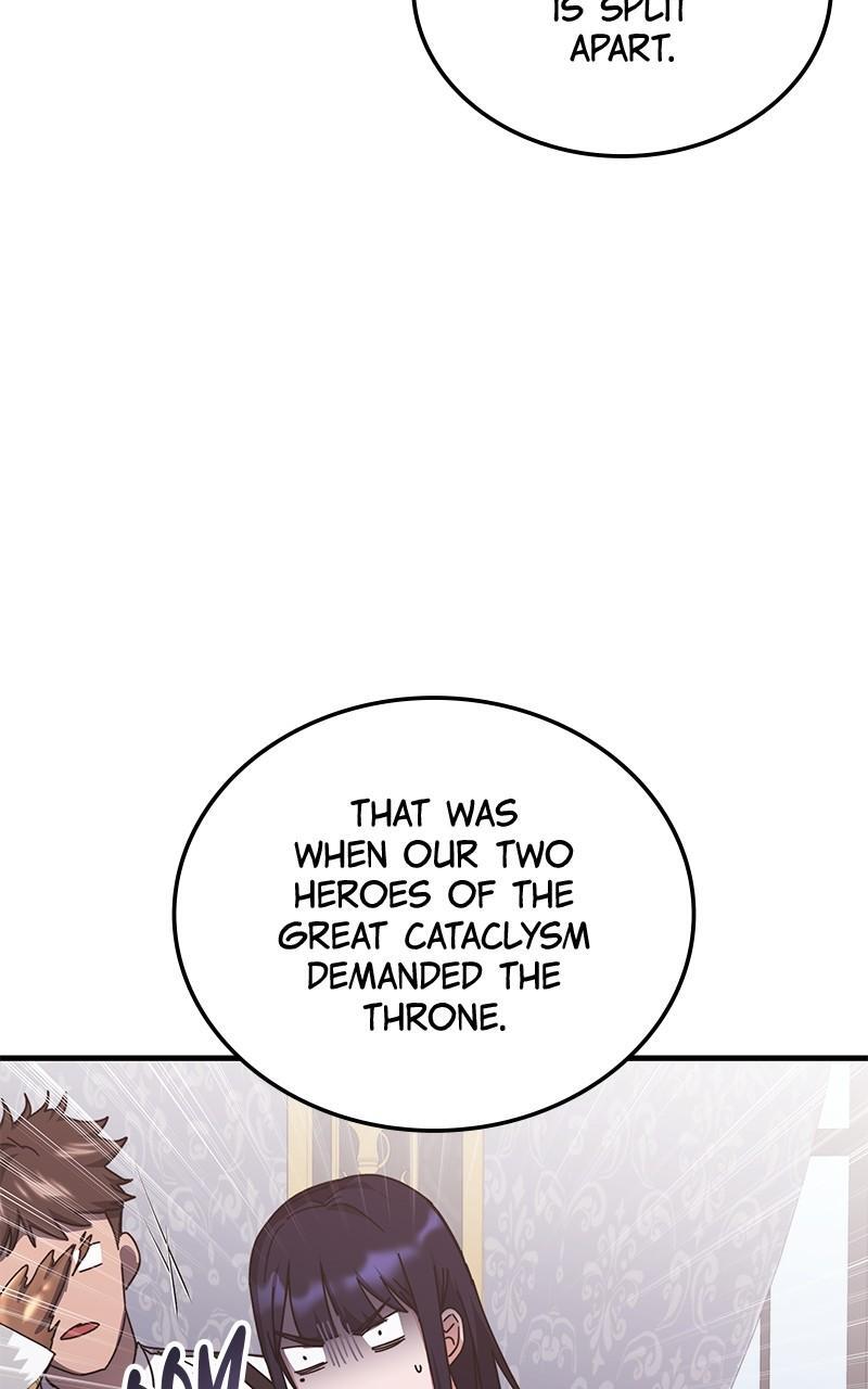 Read Enrolling In The Transcendent Academy Manga Online