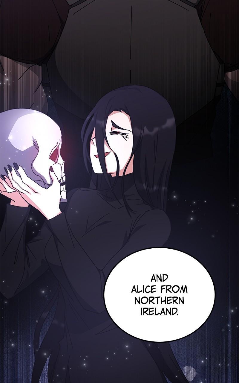 Read Enrolling In The Transcendent Academy Manga Online