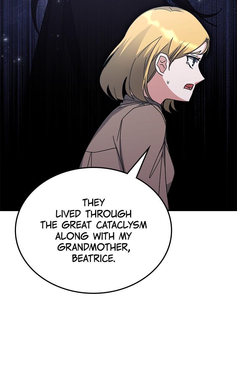 Read Enrolling In The Transcendent Academy Manga Online