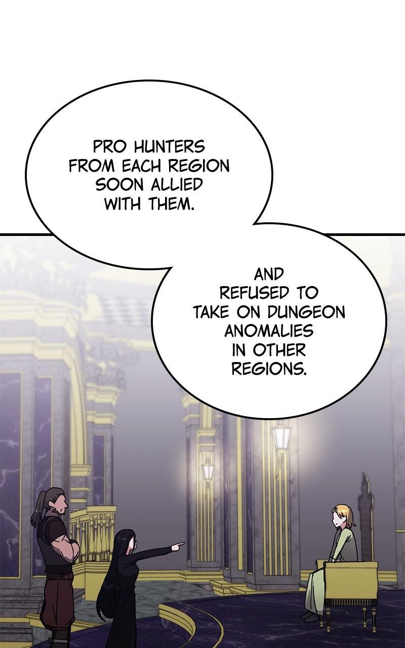 Read Enrolling In The Transcendent Academy Manga Online