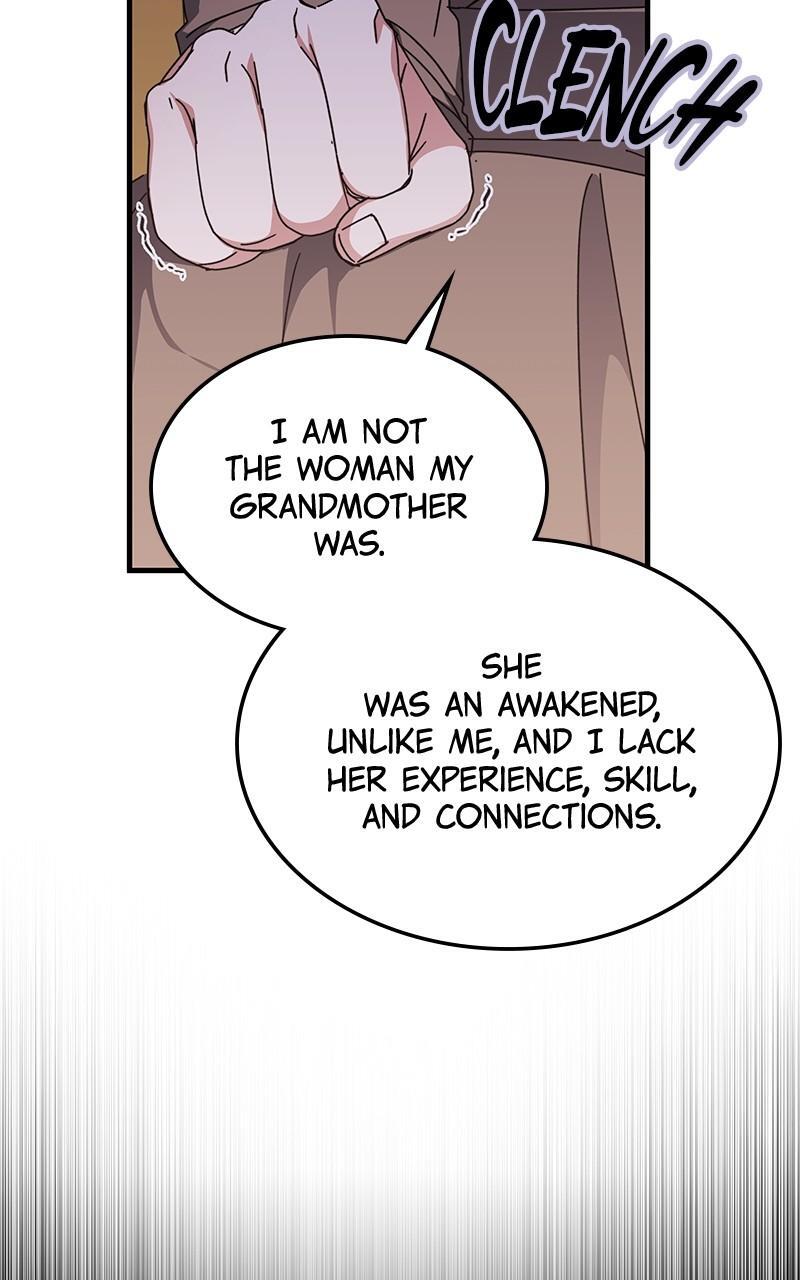 Read Enrolling In The Transcendent Academy Manga Online