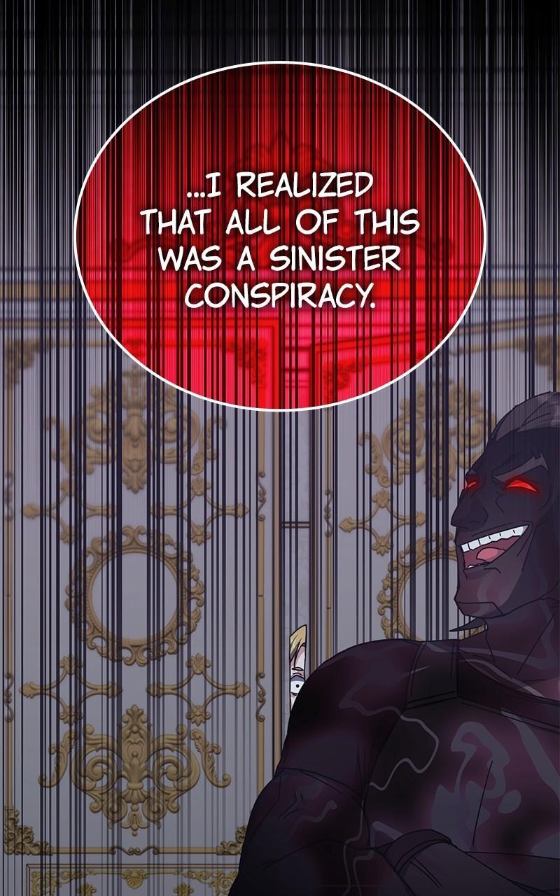 Read Enrolling In The Transcendent Academy Manga Online