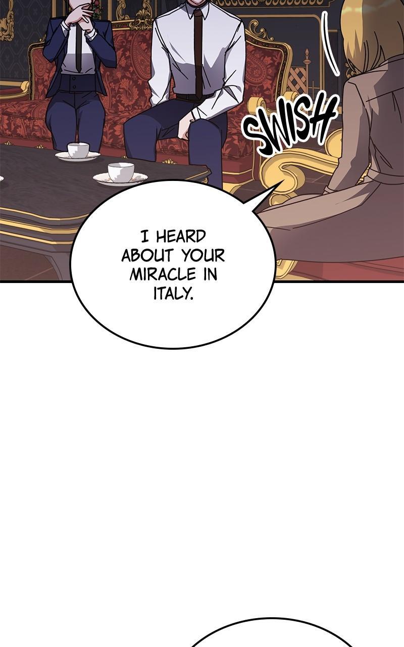 Read Enrolling In The Transcendent Academy Manga Online