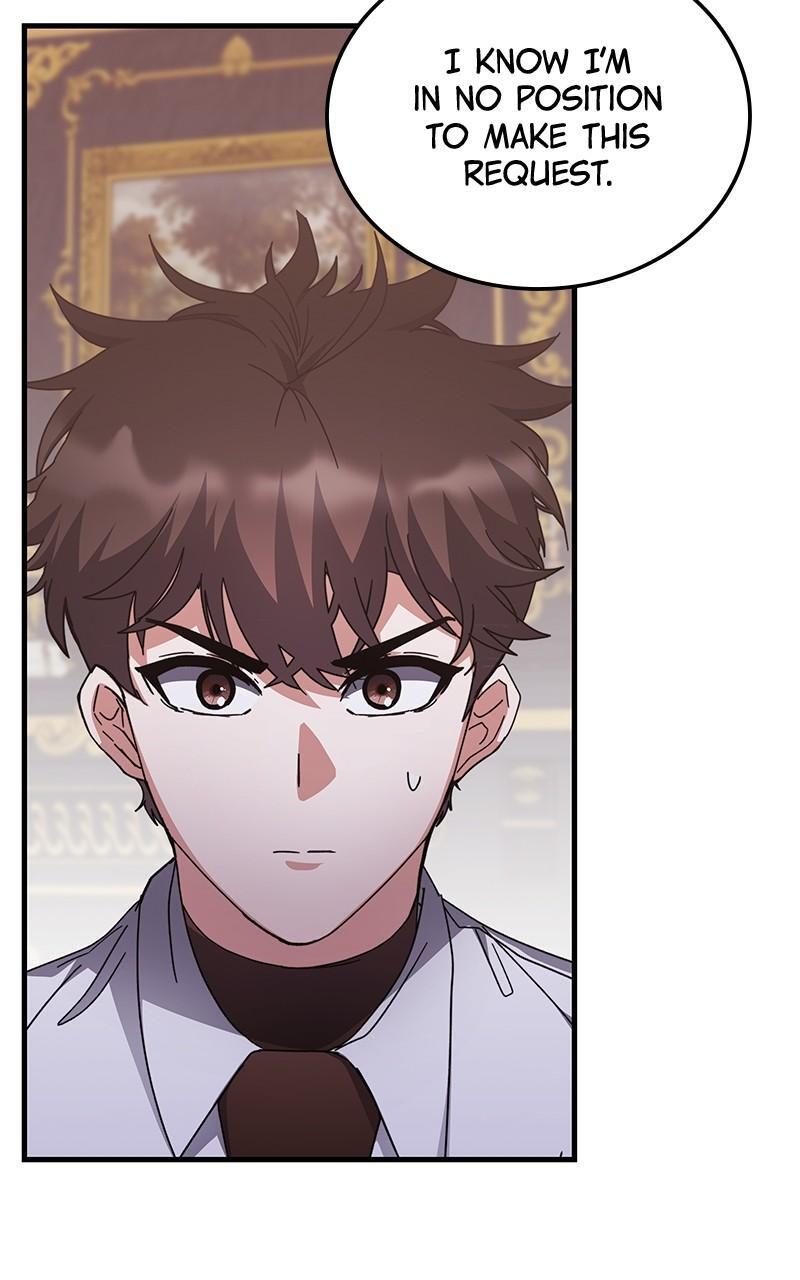 Read Enrolling In The Transcendent Academy Manga Online