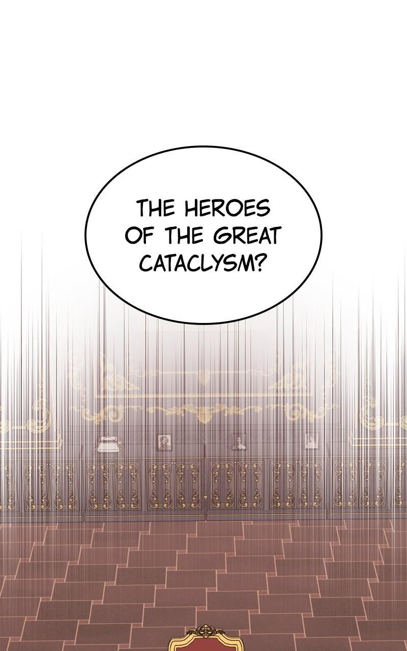 Read Enrolling In The Transcendent Academy Manga Online