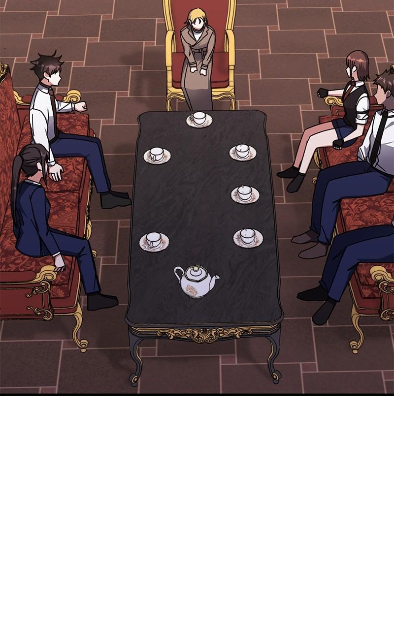 Read Enrolling In The Transcendent Academy Manga Online