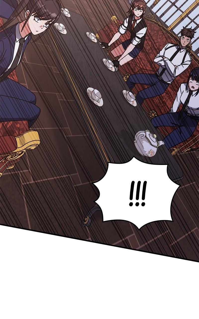 Read Enrolling In The Transcendent Academy Manga Online