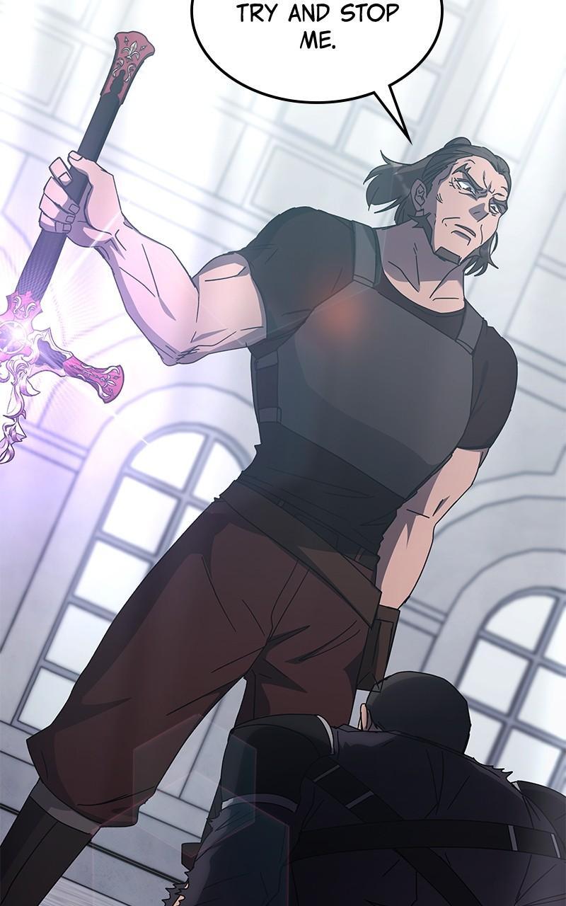 Read Enrolling In The Transcendent Academy Manga Online