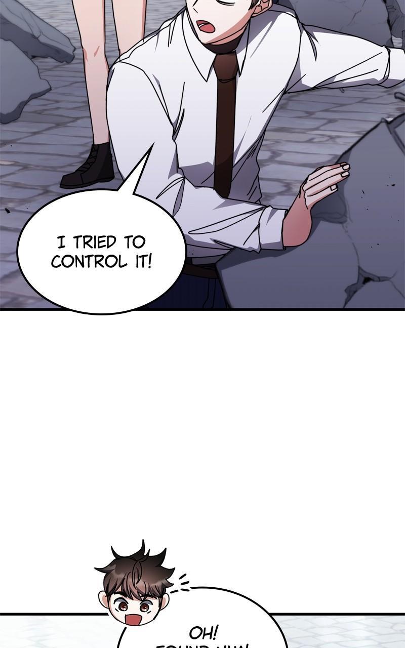 Read Enrolling In The Transcendent Academy Manga Online