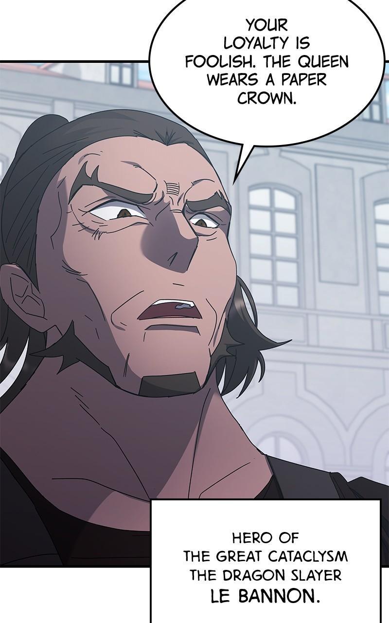 Read Enrolling In The Transcendent Academy Manga Online
