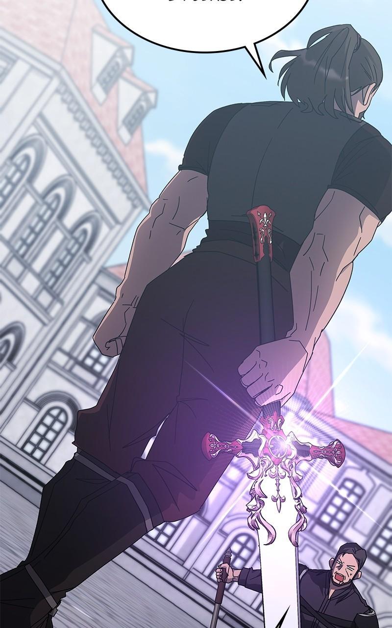 Read Enrolling In The Transcendent Academy Manga Online