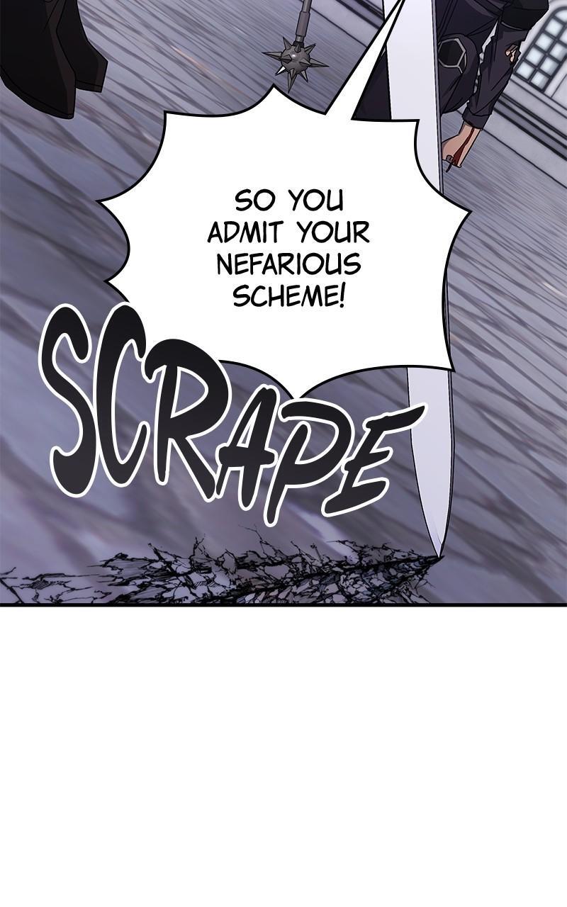 Read Enrolling In The Transcendent Academy Manga Online