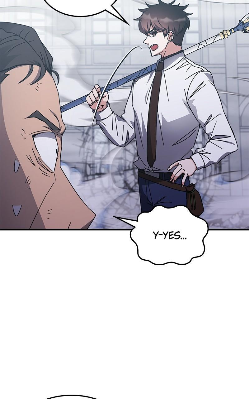 Read Enrolling In The Transcendent Academy Manga Online