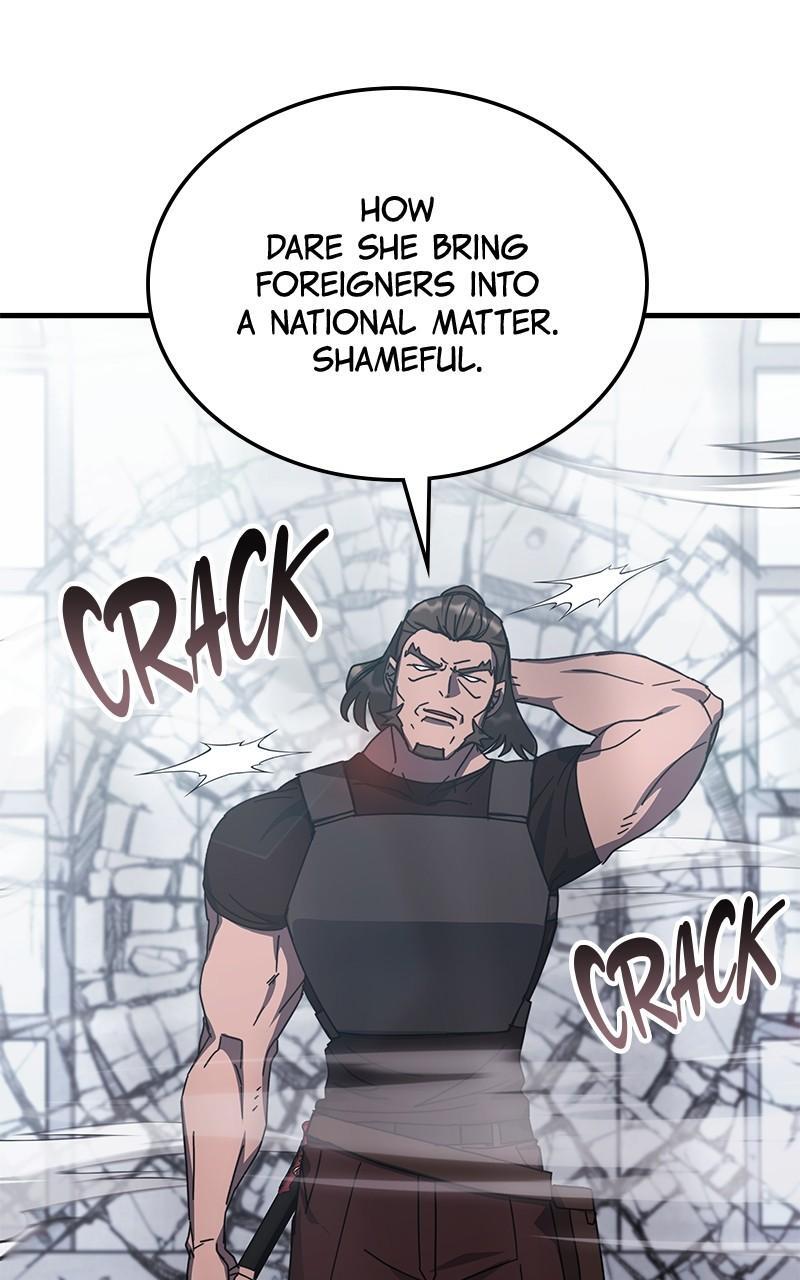 Read Enrolling In The Transcendent Academy Manga Online