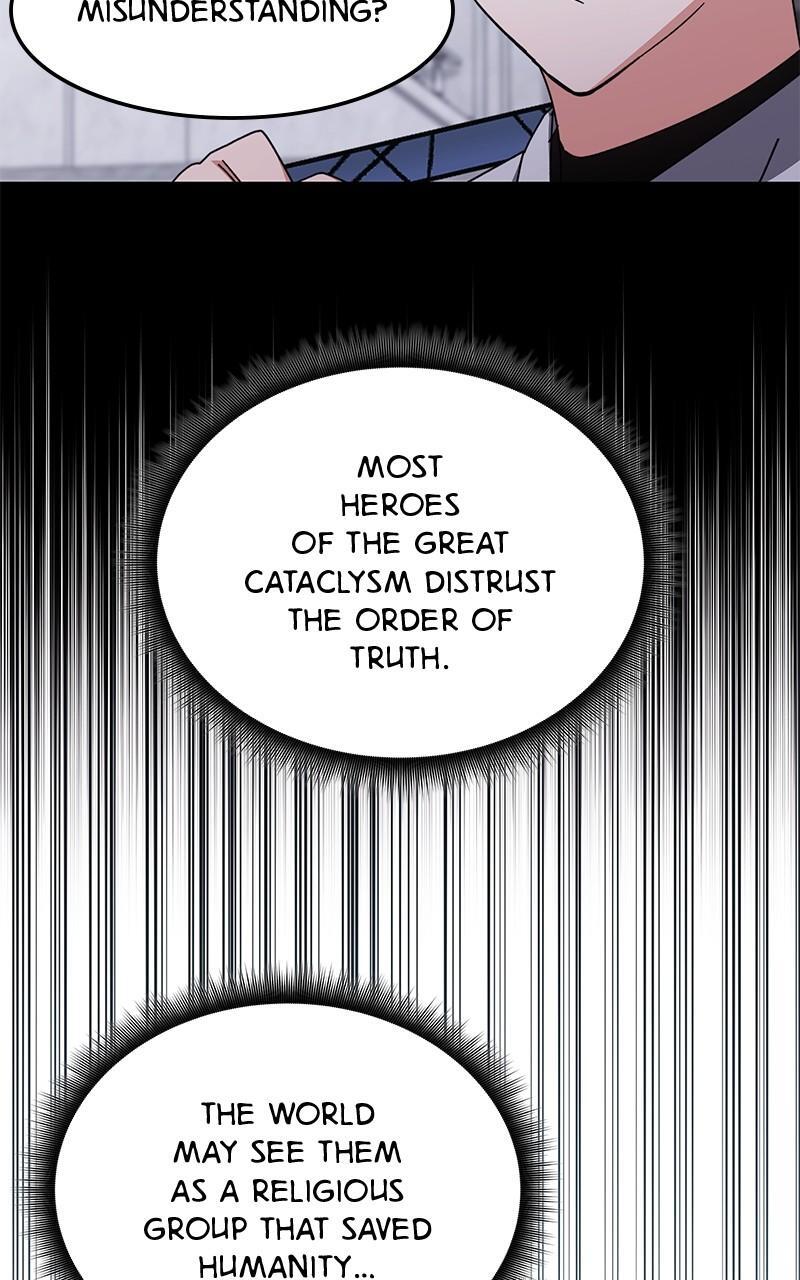 Read Enrolling In The Transcendent Academy Manga Online
