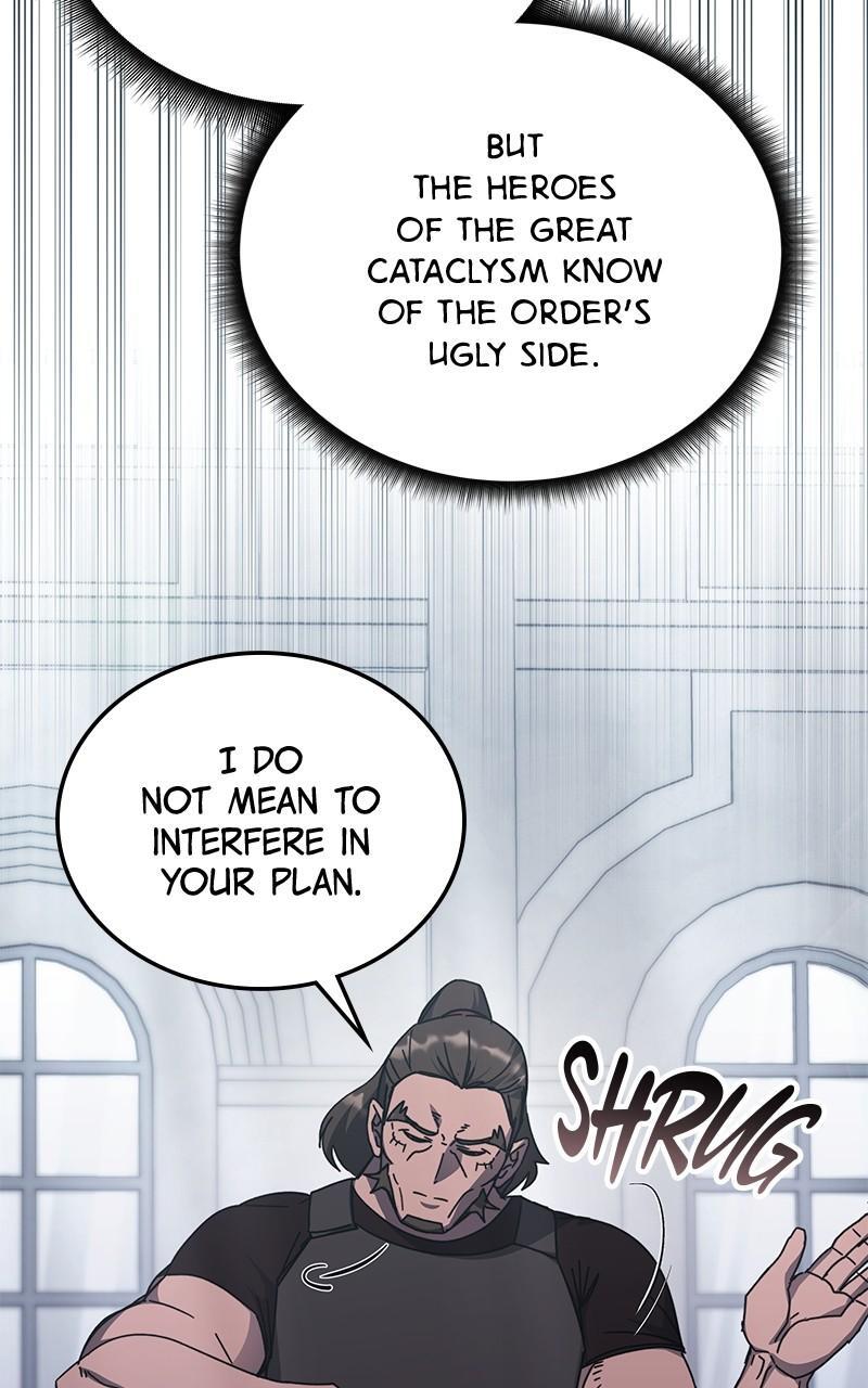 Read Enrolling In The Transcendent Academy Manga Online
