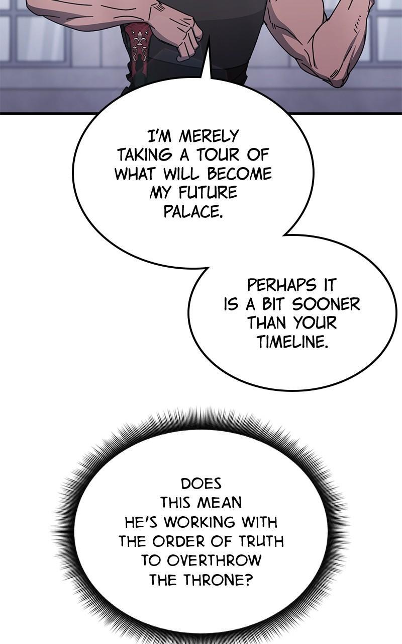Read Enrolling In The Transcendent Academy Manga Online