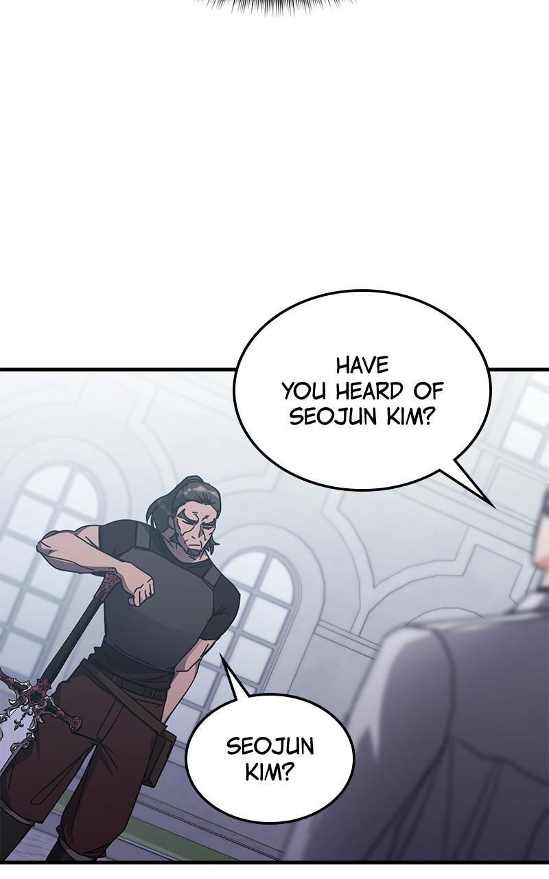 Read Enrolling In The Transcendent Academy Manga Online